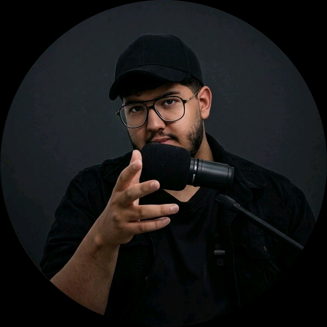 Foto de perfil de yosu.ok